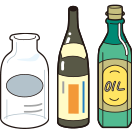 Bottles